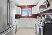 23429 SANDPIPER AVENUE - thumbnail 8