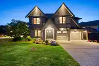 42 24455 61 AVENUE - thumbnail 1