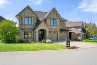 42 24455 61 AVENUE - thumbnail 2