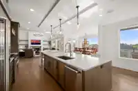 42 24455 61 AVENUE - thumbnail 11