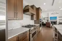 42 24455 61 AVENUE - thumbnail 12