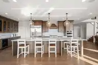 42 24455 61 AVENUE - thumbnail 13