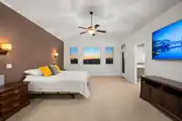 42 24455 61 AVENUE - thumbnail 15