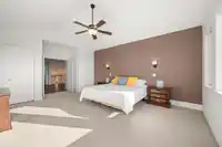 42 24455 61 AVENUE - thumbnail 16