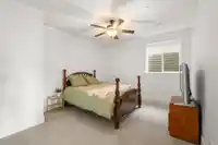 42 24455 61 AVENUE - thumbnail 17
