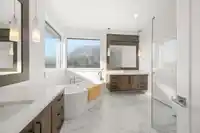 42 24455 61 AVENUE - thumbnail 20