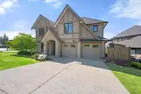 42 24455 61 AVENUE - thumbnail 3