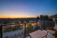 42 24455 61 AVENUE - thumbnail 24