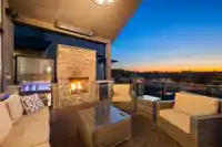42 24455 61 AVENUE - thumbnail 25