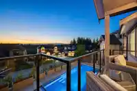 42 24455 61 AVENUE - thumbnail 26