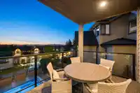42 24455 61 AVENUE - thumbnail 27