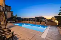 42 24455 61 AVENUE - thumbnail 28