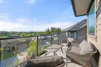 42 24455 61 AVENUE - thumbnail 29