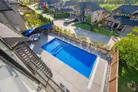 42 24455 61 AVENUE - thumbnail 30