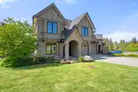 42 24455 61 AVENUE - thumbnail 4