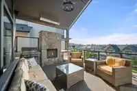 42 24455 61 AVENUE - thumbnail 31
