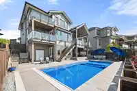 42 24455 61 AVENUE - thumbnail 32