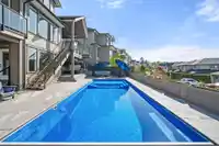 42 24455 61 AVENUE - thumbnail 33