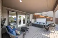 42 24455 61 AVENUE - thumbnail 34