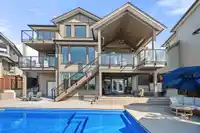 42 24455 61 AVENUE - thumbnail 35