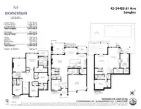 42 24455 61 AVENUE - thumbnail 36