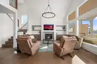 42 24455 61 AVENUE - thumbnail 5