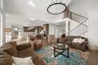 42 24455 61 AVENUE - thumbnail 6