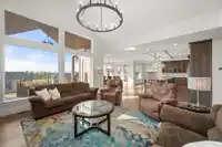42 24455 61 AVENUE - thumbnail 7