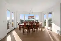42 24455 61 AVENUE - thumbnail 9