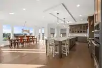 42 24455 61 AVENUE - thumbnail 10