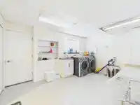 6119 SERVICE STREET - thumbnail 22
