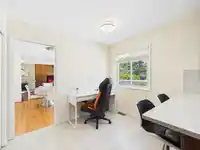 6119 SERVICE STREET - thumbnail 10