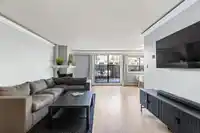 8965 HORNE STREET - thumbnail 1