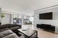 8965 HORNE STREET - thumbnail 2