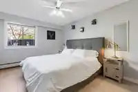 8965 HORNE STREET - thumbnail 11