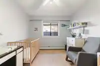 8965 HORNE STREET - thumbnail 16