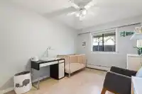 8965 HORNE STREET - thumbnail 17