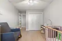 8965 HORNE STREET - thumbnail 18