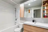 8965 HORNE STREET - thumbnail 19