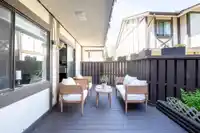 8965 HORNE STREET - thumbnail 20