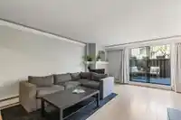 8965 HORNE STREET - thumbnail 3