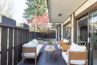 8965 HORNE STREET - thumbnail 21