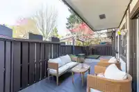 8965 HORNE STREET - thumbnail 22
