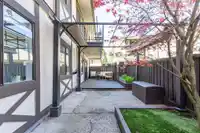 8965 HORNE STREET - thumbnail 23