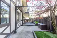 8965 HORNE STREET - thumbnail 24