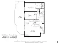 8965 HORNE STREET - thumbnail 25
