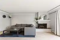 8965 HORNE STREET - thumbnail 4