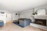 8965 HORNE STREET - thumbnail 5