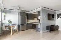 8965 HORNE STREET - thumbnail 7
