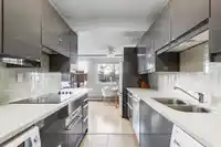 8965 HORNE STREET - thumbnail 8